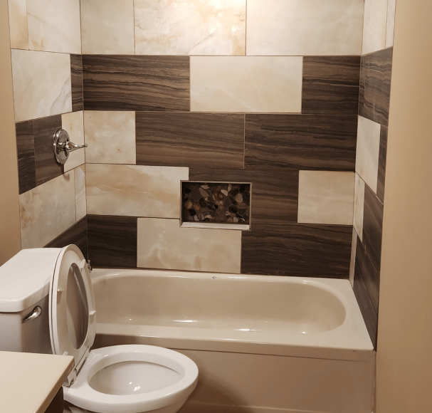 Service Image